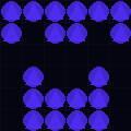 45.167.138.165