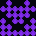 45.167.138.170