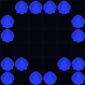 45.167.138.172