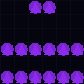 45.167.138.175