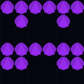 45.167.138.189