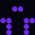 45.167.138.20