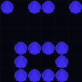 45.167.138.200