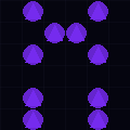 45.167.138.201