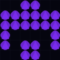 45.167.138.203