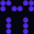 45.167.138.204