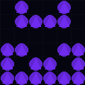 45.167.138.205