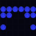 45.167.138.208