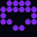 45.167.138.209