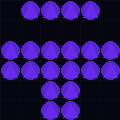 45.167.138.21