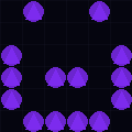 45.167.138.210