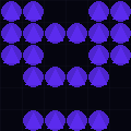 45.167.138.211