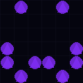 45.167.138.213