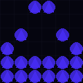 45.167.138.215
