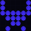 45.167.138.217