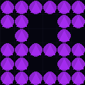 45.167.138.218