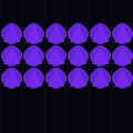 45.167.138.220
