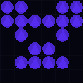 45.167.138.222