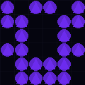 45.167.138.223