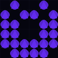45.167.138.226