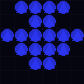 45.167.138.229