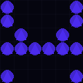 45.167.138.230