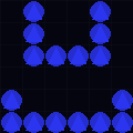 45.167.138.232