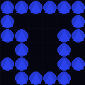 45.167.138.233