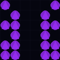 45.167.138.234