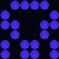 45.167.138.236