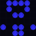 45.167.138.240