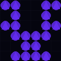 45.167.138.243