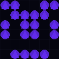 45.167.138.249