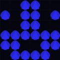 45.167.138.250