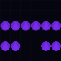 45.167.138.251