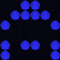 45.167.138.253