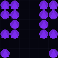 45.167.138.254
