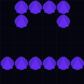 45.167.138.29