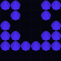 45.167.138.30