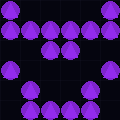 45.167.138.32
