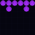 45.167.138.34
