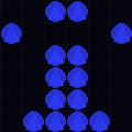 45.167.138.36