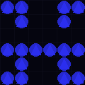 45.167.138.38