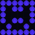 45.167.138.40