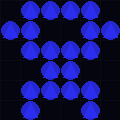 45.167.138.41