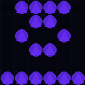 45.167.138.49