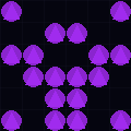 45.167.138.50