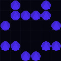 45.167.138.55