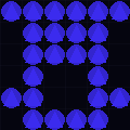 45.167.138.58