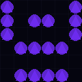 45.167.138.61